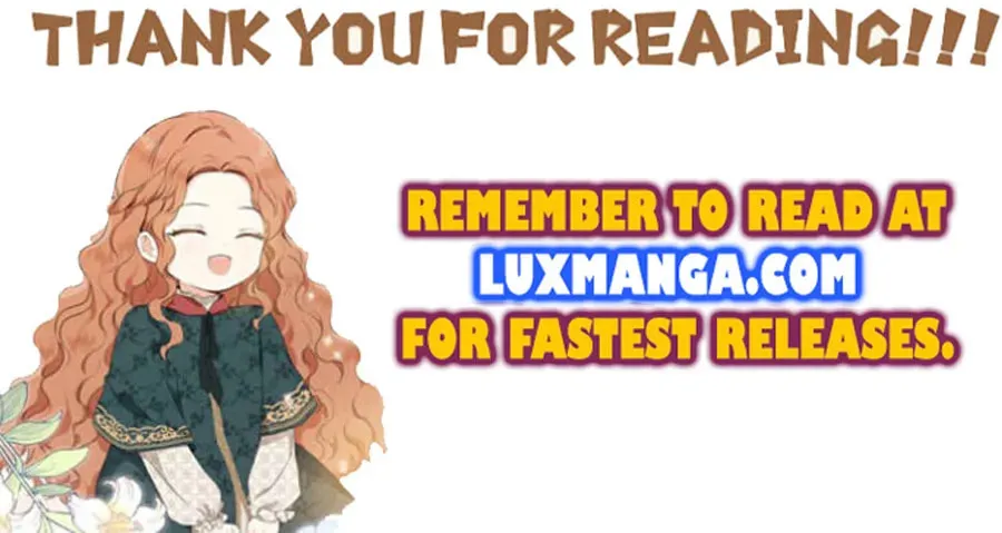 Read Dreaming Freedom chapter 50.5 image 52 on Lezhin