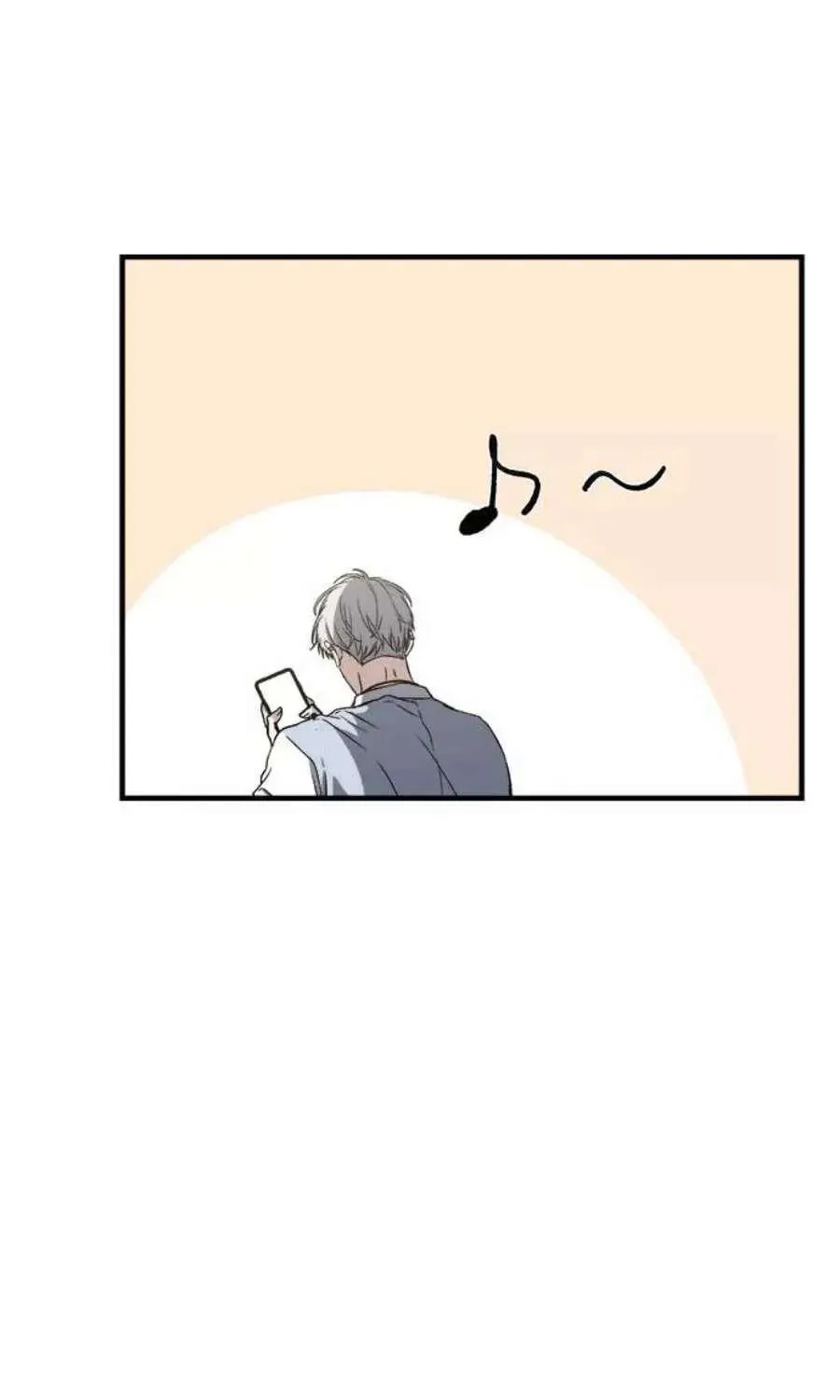 Read Dreaming Freedom chapter 50.5 image 6 on Lezhin