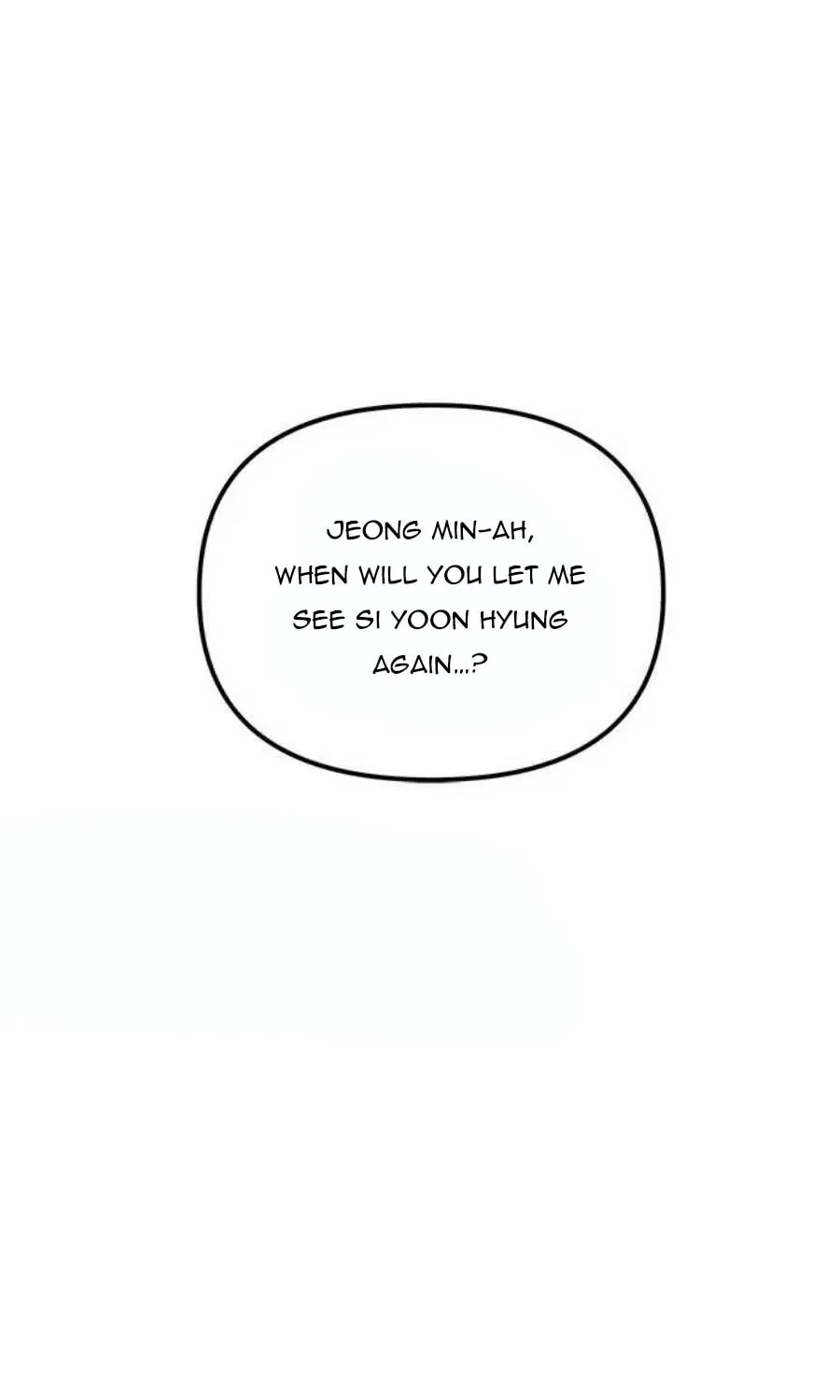 Read Dreaming Freedom chapter 50.5 image 7 on Lezhin