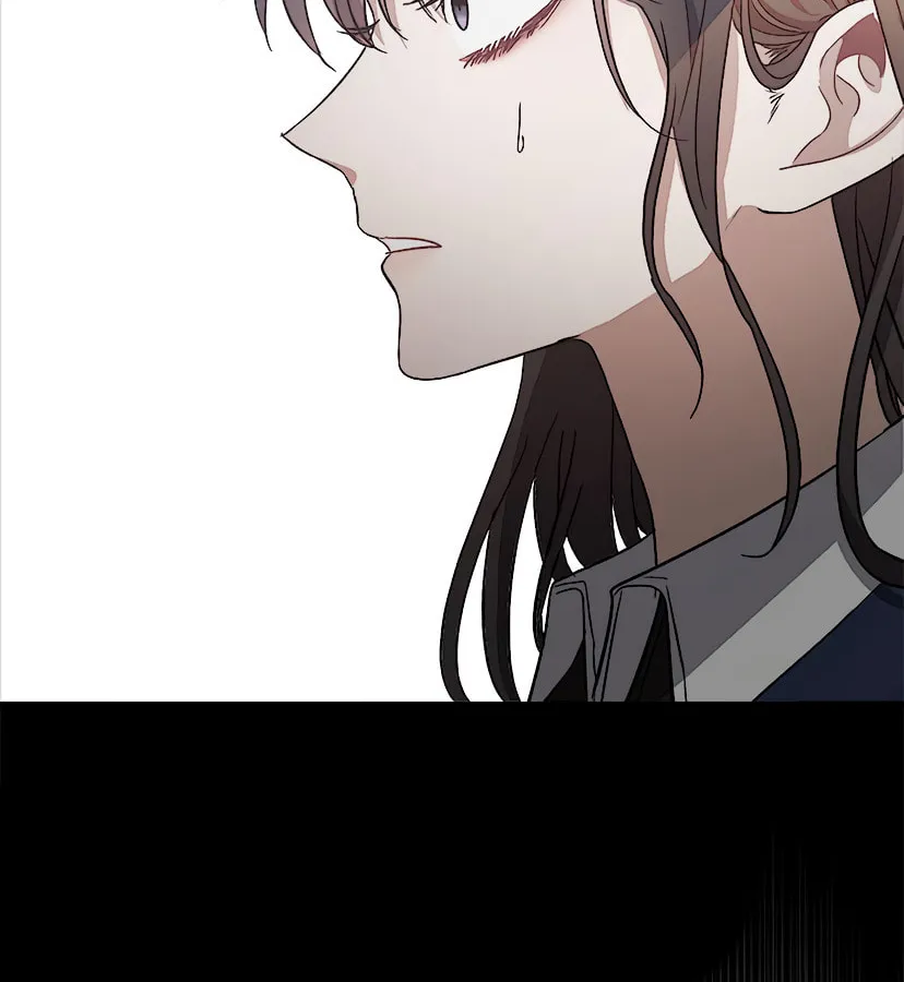 Read Dreaming Freedom chapter 50 image 1 on Lezhin