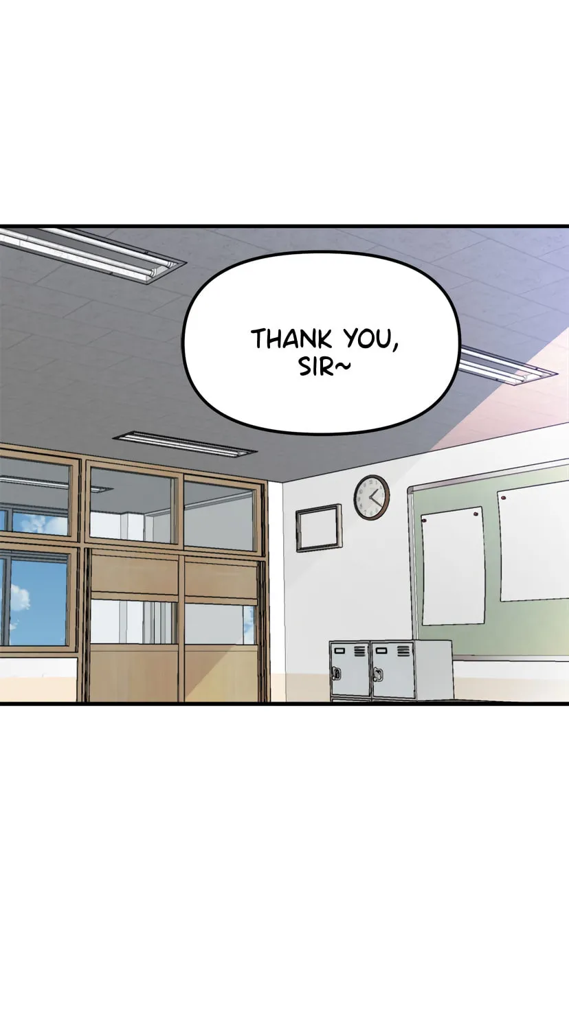Read Dreaming Freedom chapter 50 image 100 on Lezhin