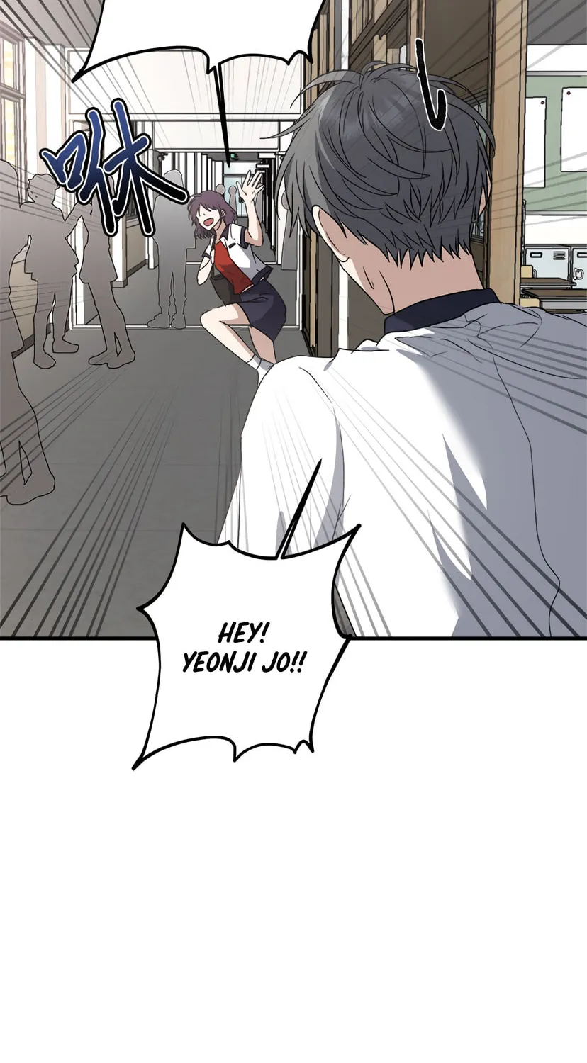 Read Dreaming Freedom chapter 50 image 103 on Lezhin
