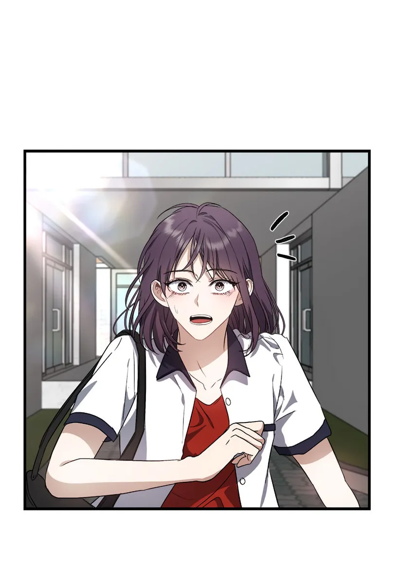 Read Dreaming Freedom chapter 50 image 104 on Lezhin