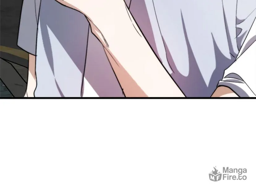 Read Dreaming Freedom chapter 50 image 106 on Lezhin