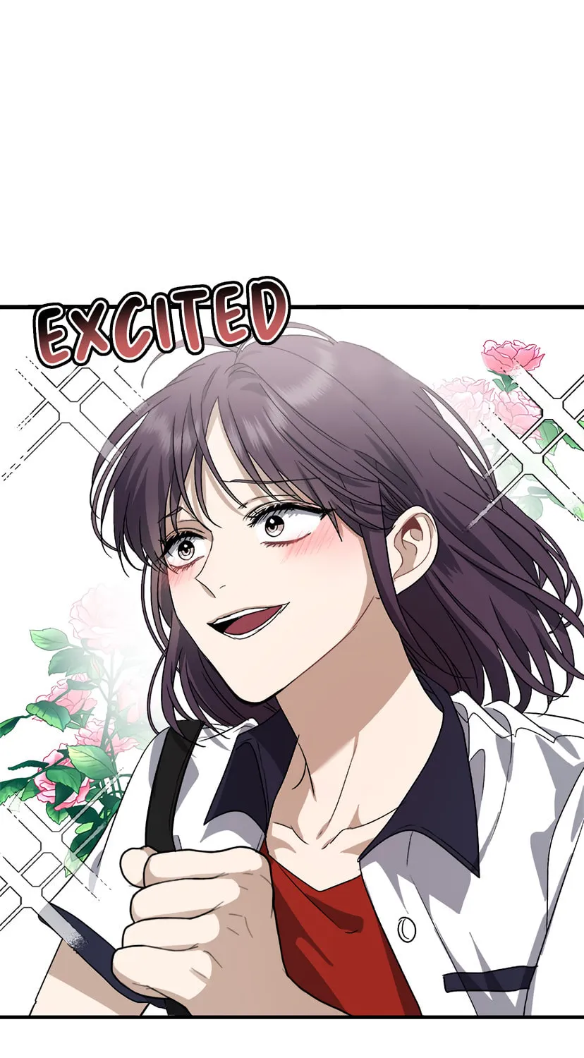 Read Dreaming Freedom chapter 50 image 107 on Lezhin