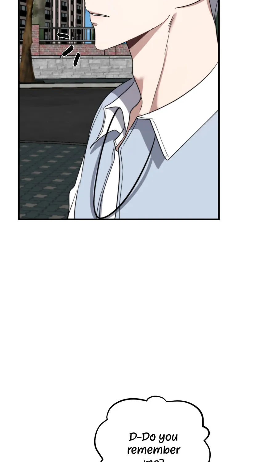Read Dreaming Freedom chapter 50 image 109 on Lezhin