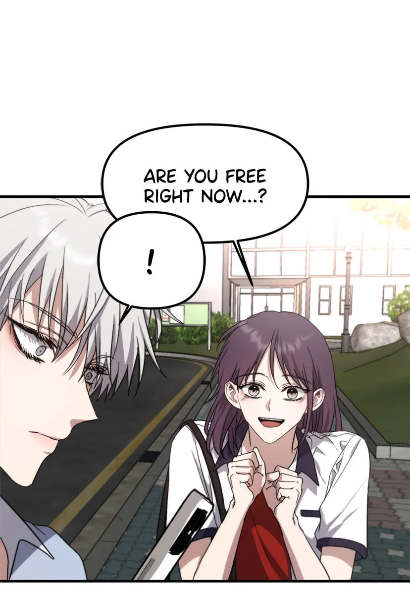 Read Dreaming Freedom chapter 50 image 111 on Lezhin