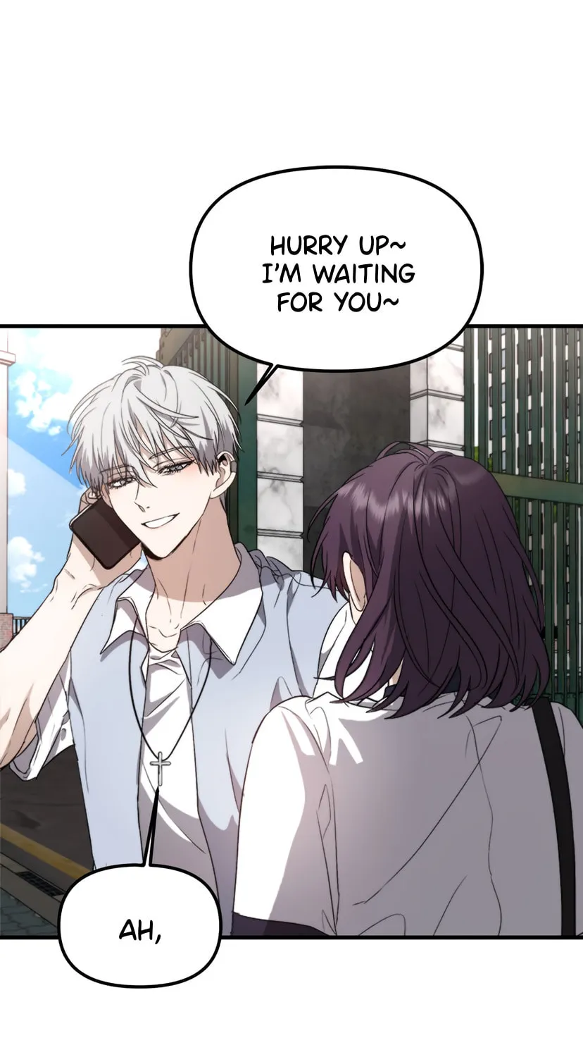 Read Dreaming Freedom chapter 50 image 113 on Lezhin