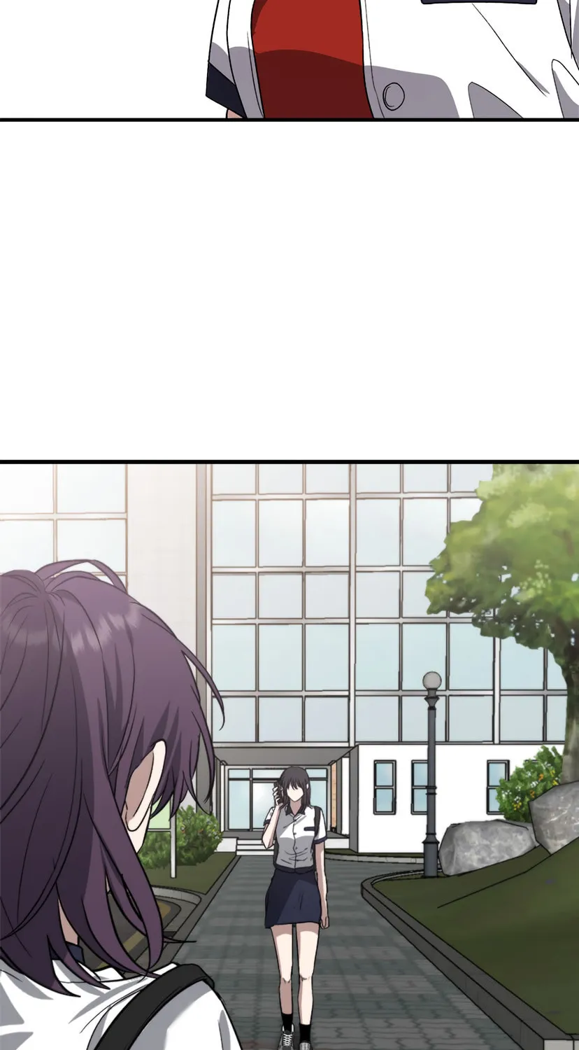 Read Dreaming Freedom chapter 50 image 115 on Lezhin
