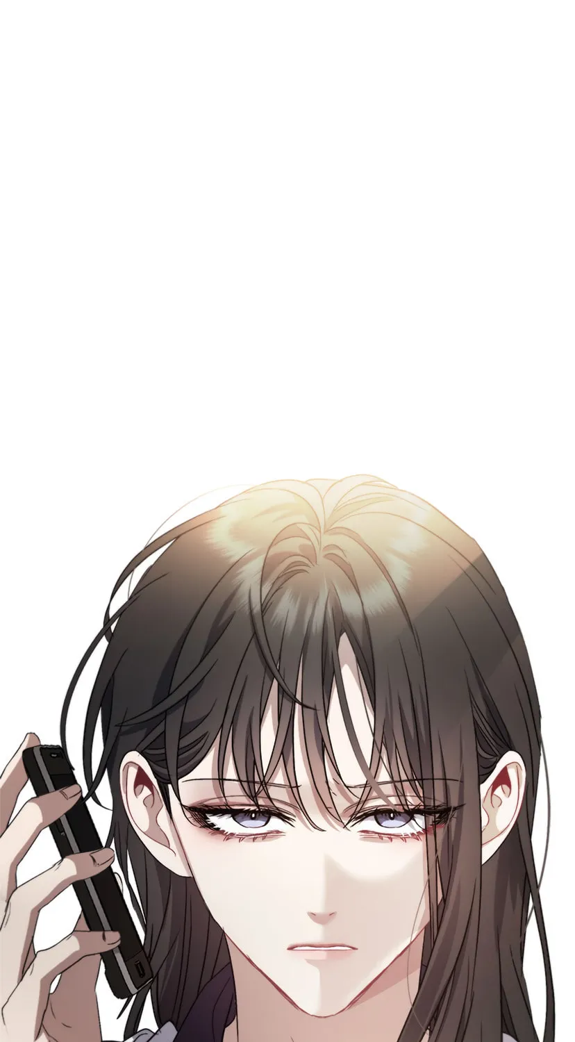 Read Dreaming Freedom chapter 50 image 117 on Lezhin