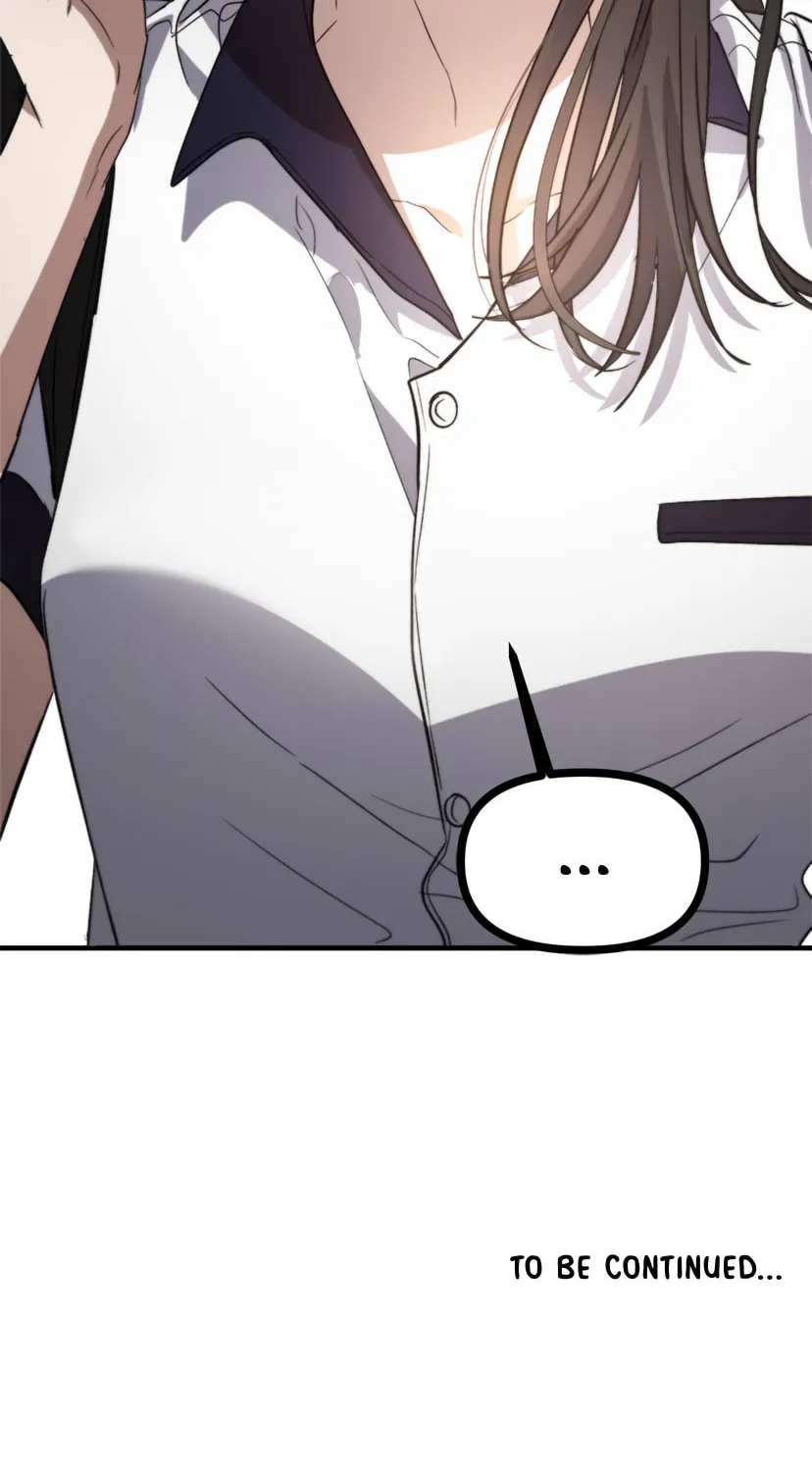 Read Dreaming Freedom chapter 50 image 118 on Lezhin