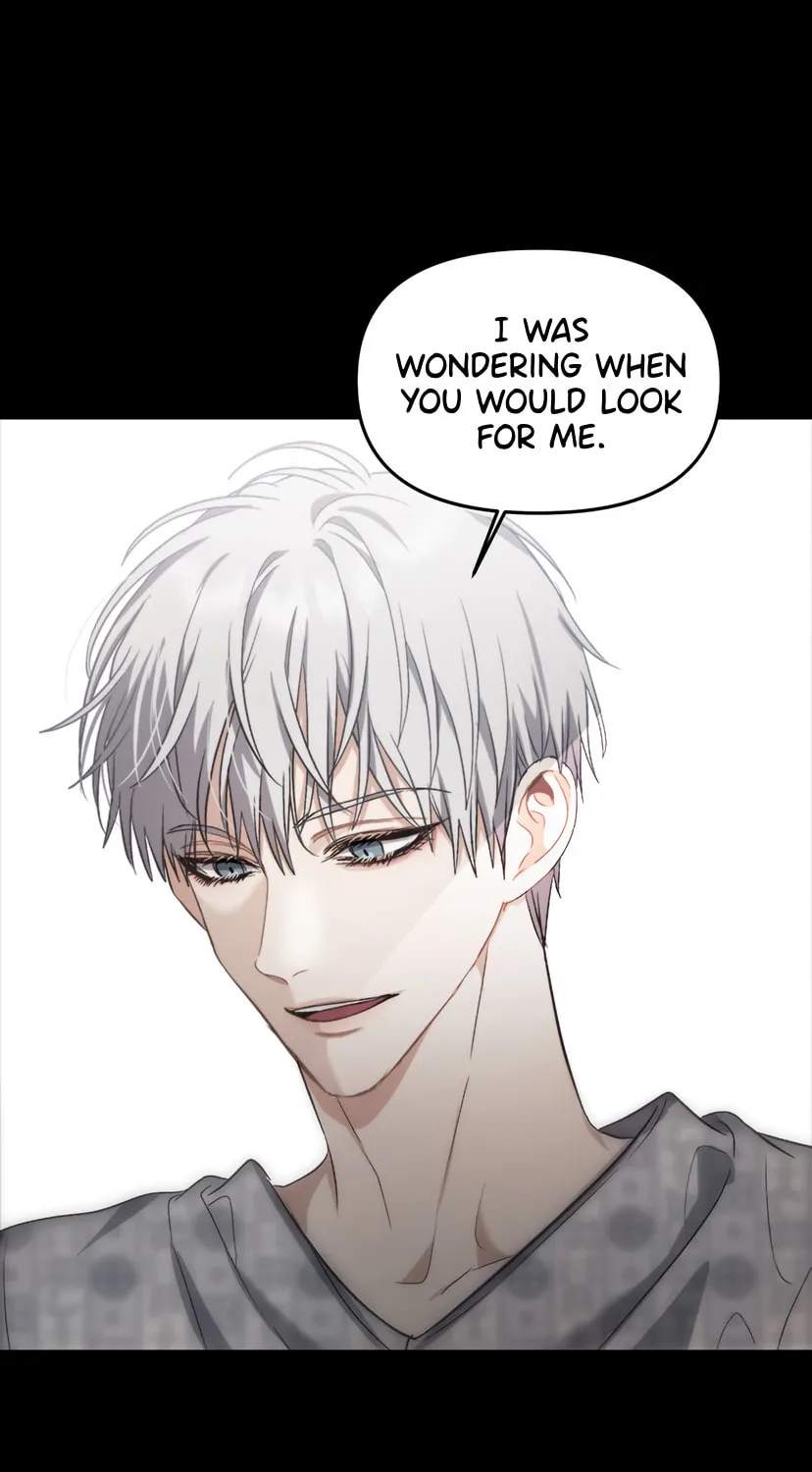 Read Dreaming Freedom chapter 50 image 12 on Lezhin