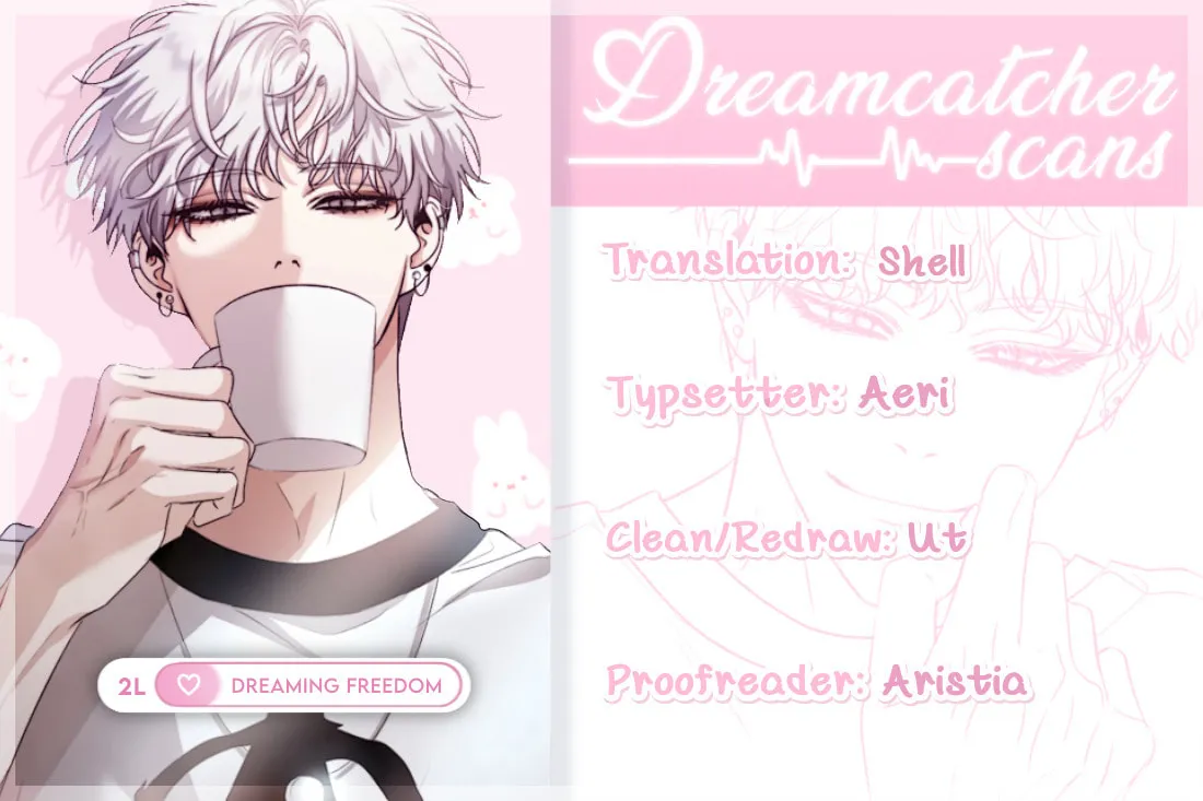 Read Dreaming Freedom chapter 50 image 120 on Lezhin