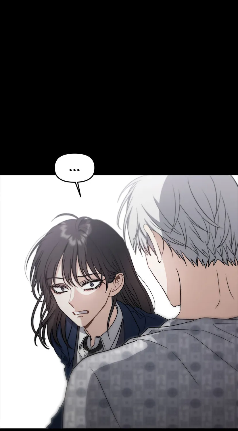 Read Dreaming Freedom chapter 50 image 13 on Lezhin
