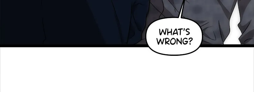 Read Dreaming Freedom chapter 50 image 15 on Lezhin