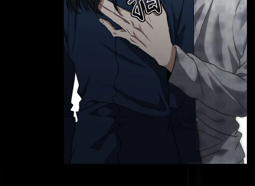 Read Dreaming Freedom chapter 50 image 22 on Lezhin