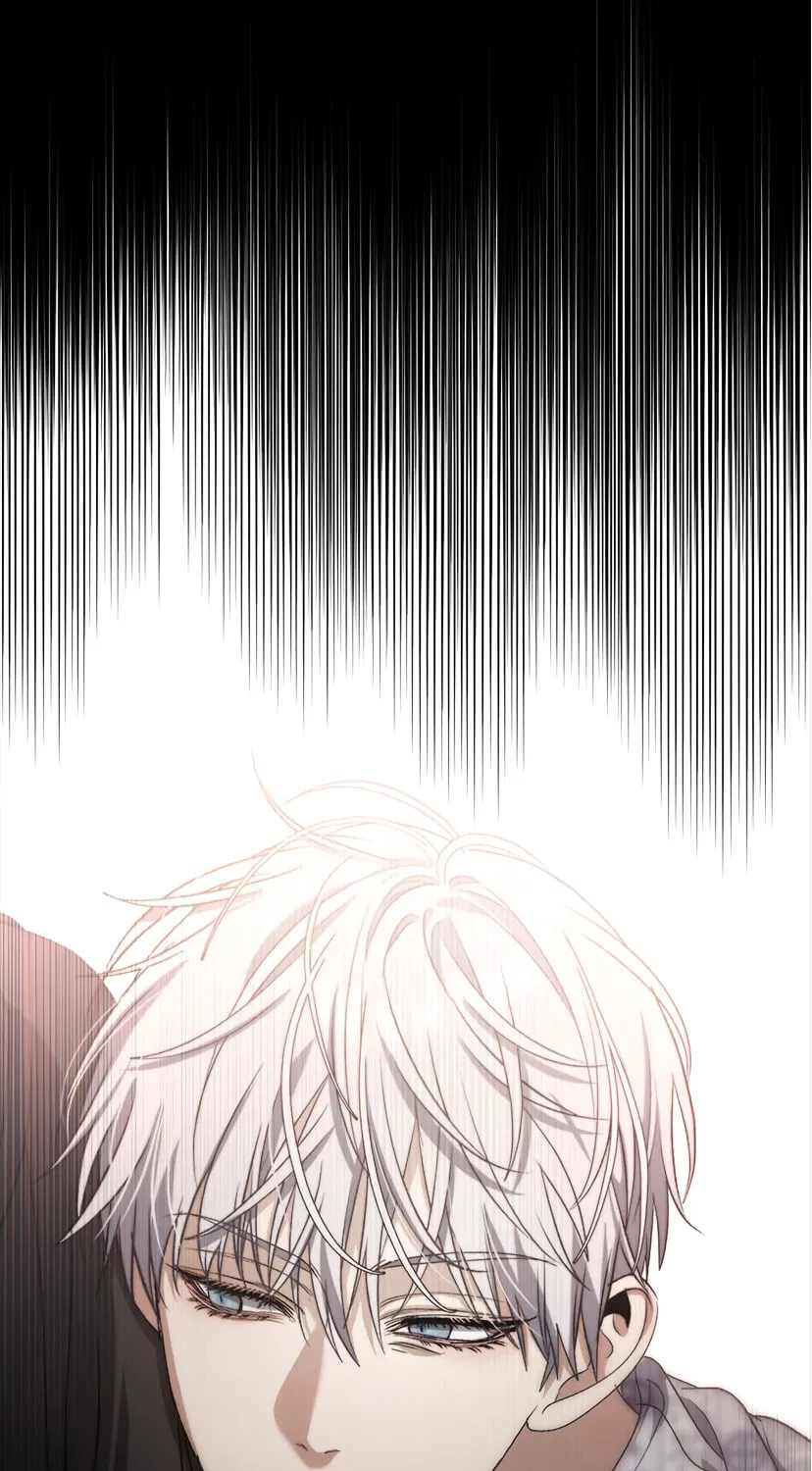 Read Dreaming Freedom chapter 50 image 23 on Lezhin