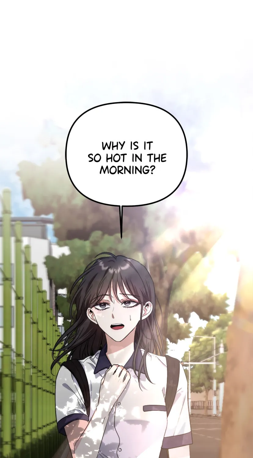 Read Dreaming Freedom chapter 50 image 29 on Lezhin
