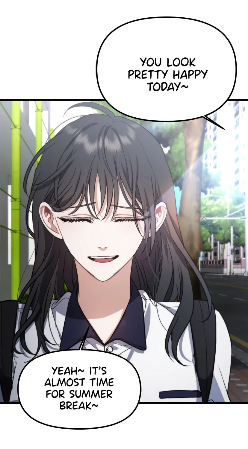 Read Dreaming Freedom chapter 50 image 32 on Lezhin