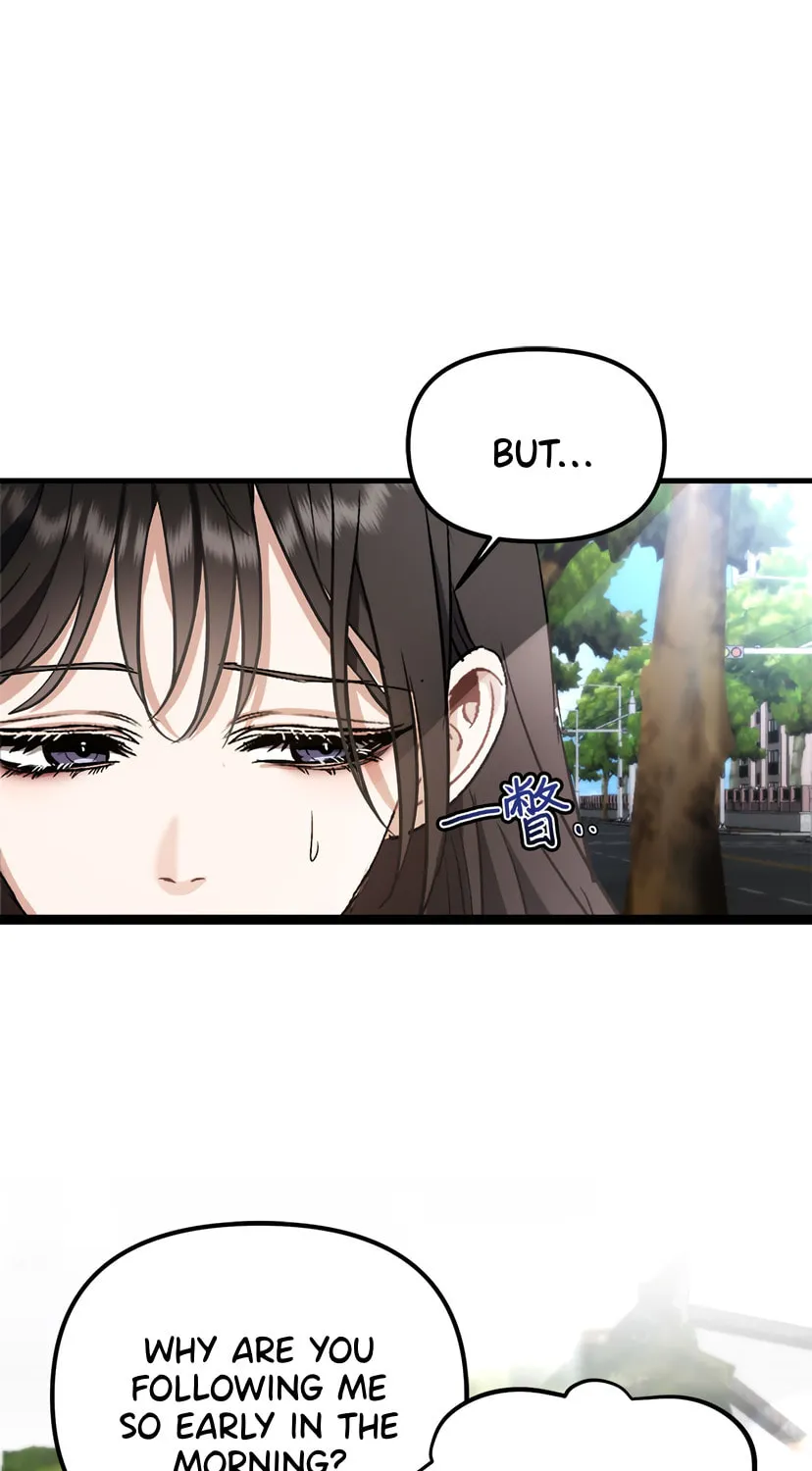 Read Dreaming Freedom chapter 50 image 33 on Lezhin
