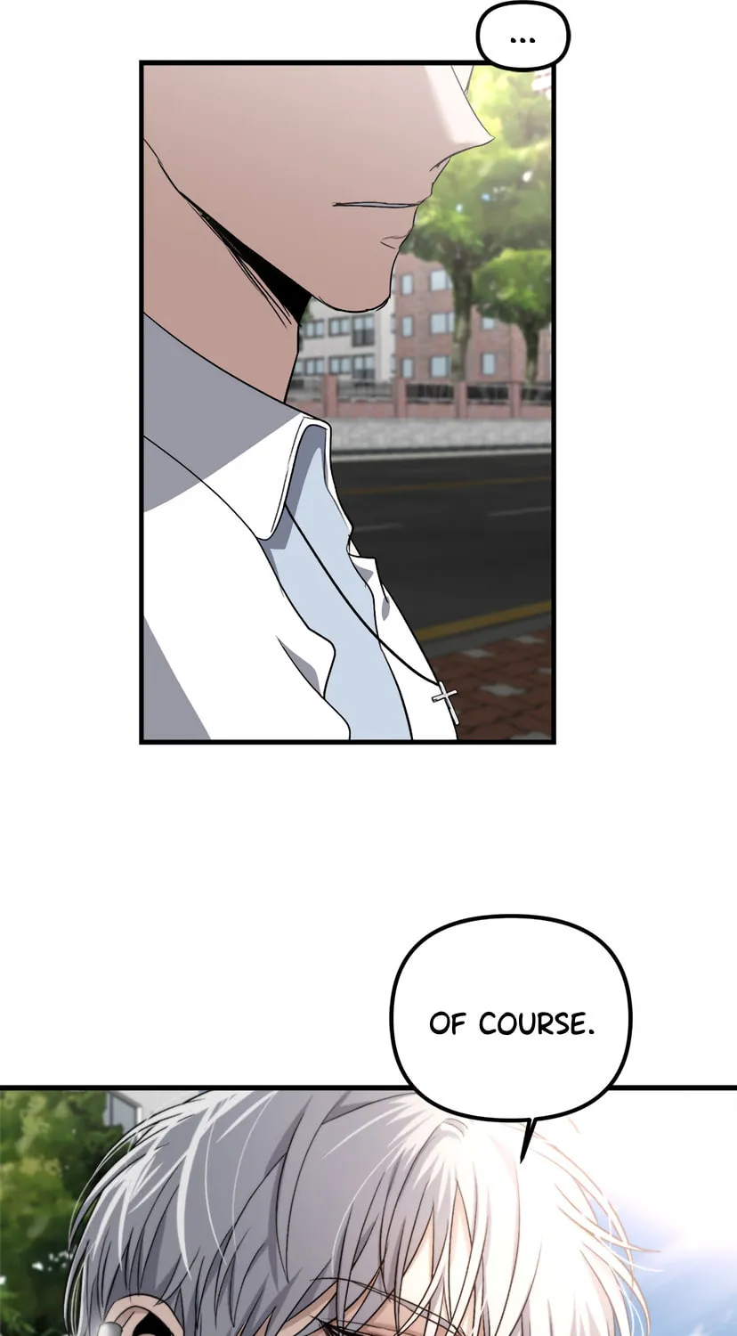 Read Dreaming Freedom chapter 50 image 40 on Lezhin