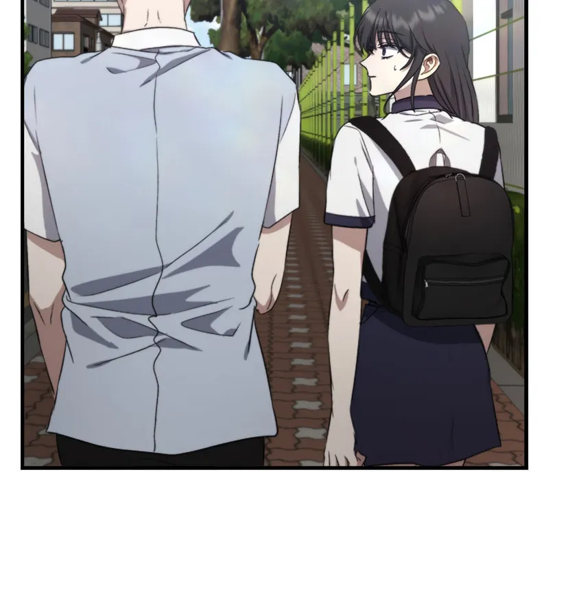 Read Dreaming Freedom chapter 50 image 42 on Lezhin