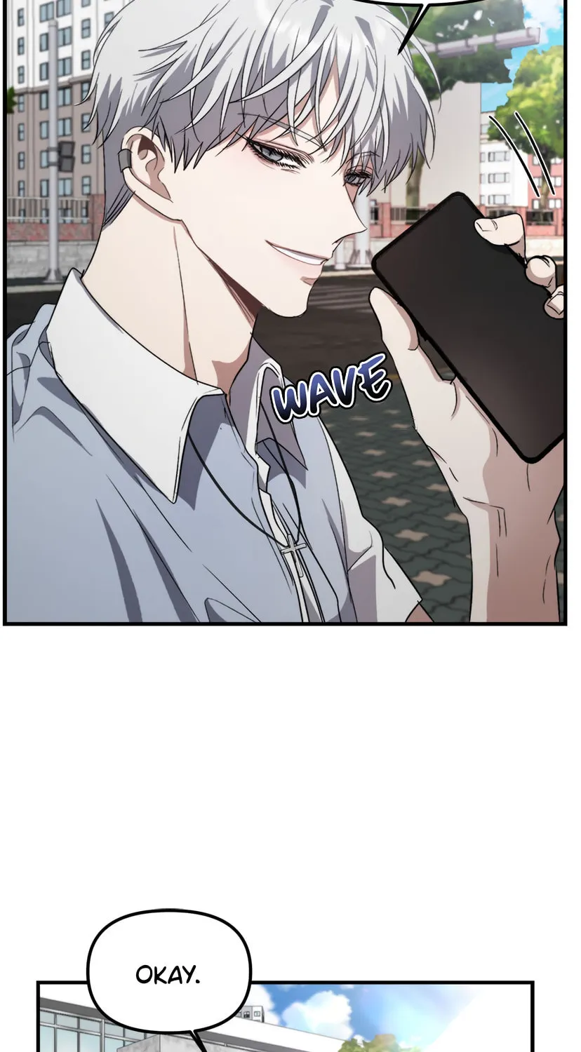 Read Dreaming Freedom chapter 50 image 46 on Lezhin