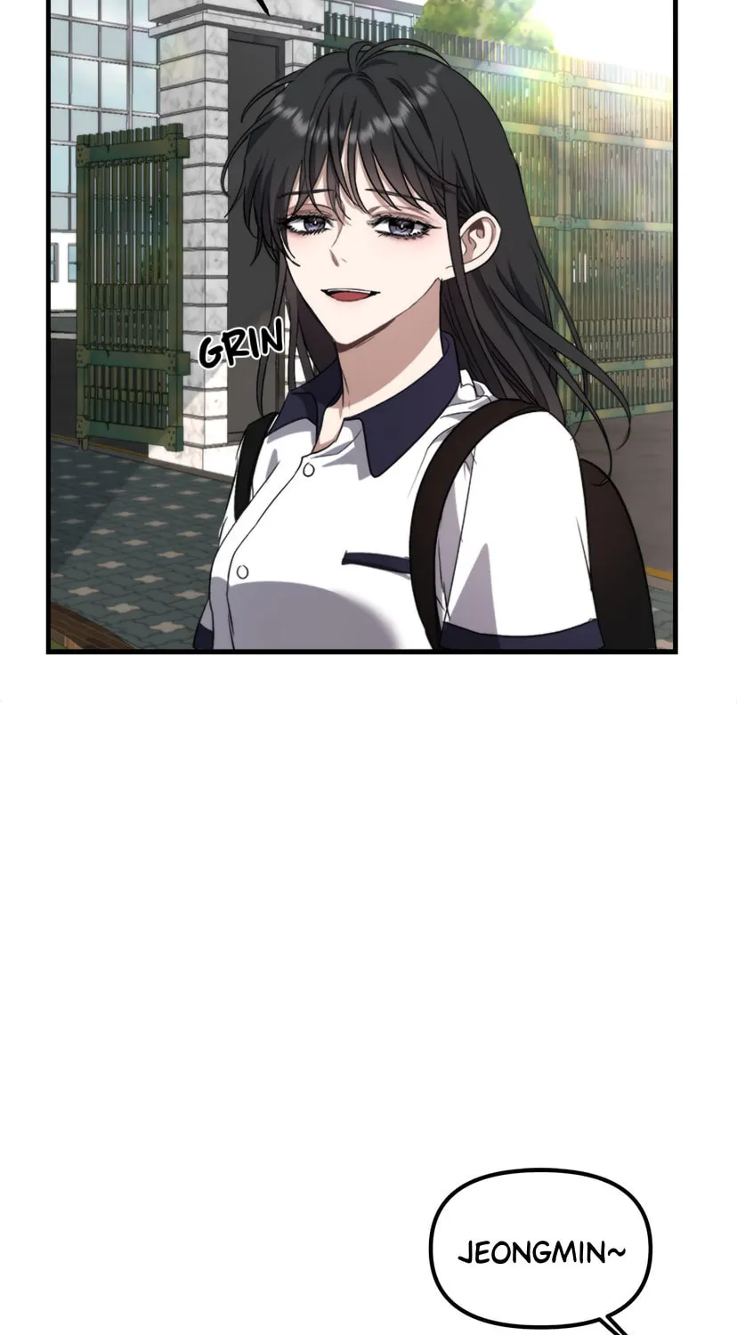 Read Dreaming Freedom chapter 50 image 47 on Lezhin