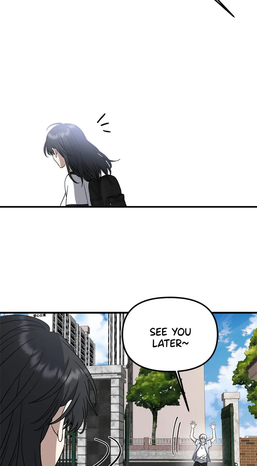 Read Dreaming Freedom chapter 50 image 48 on Lezhin