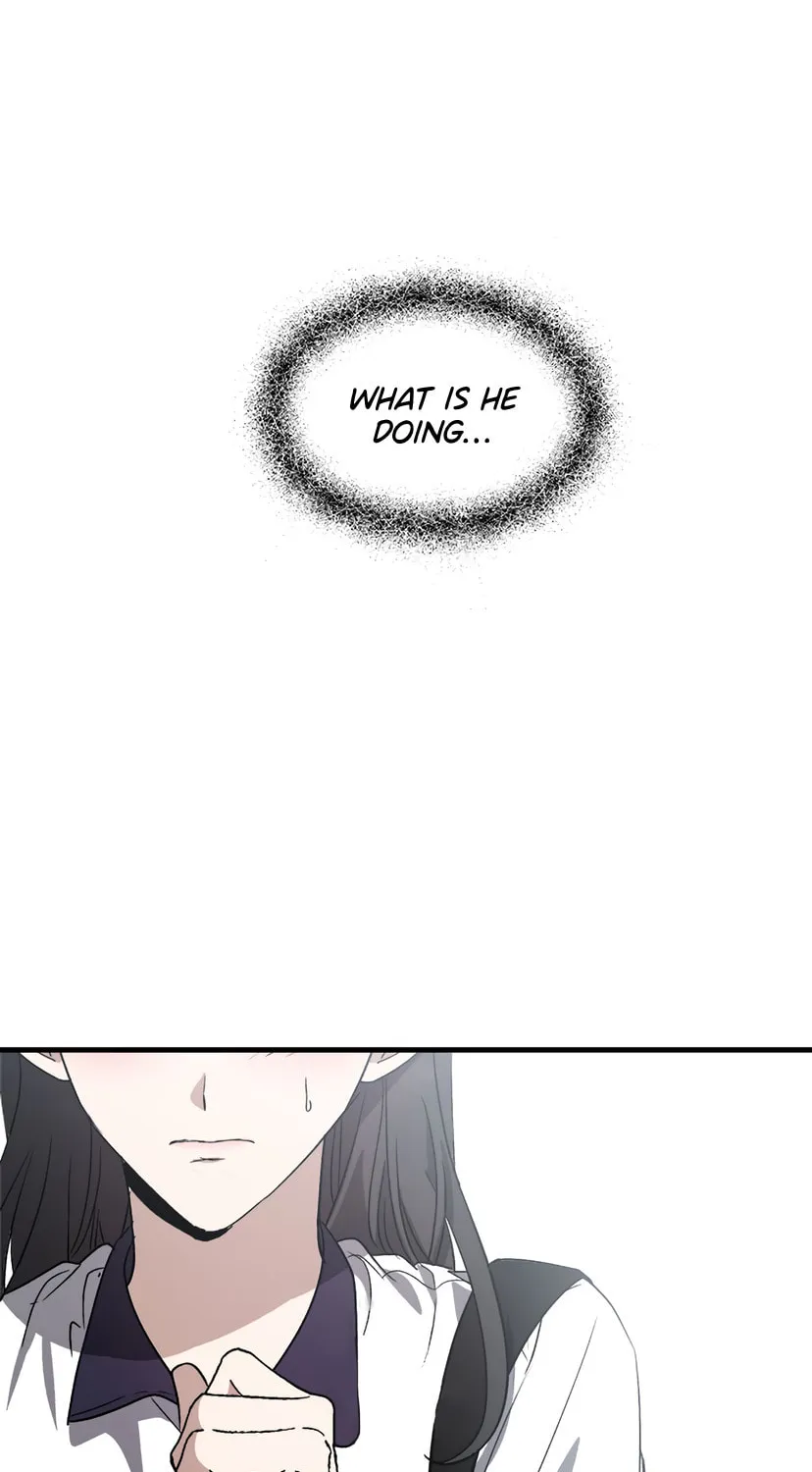 Read Dreaming Freedom chapter 50 image 51 on Lezhin
