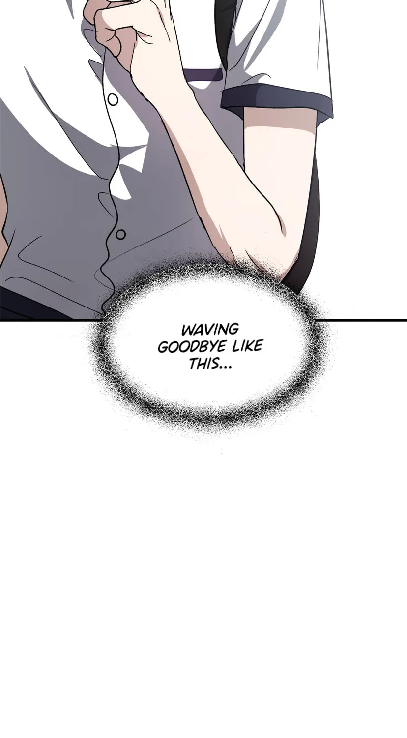 Read Dreaming Freedom chapter 50 image 52 on Lezhin