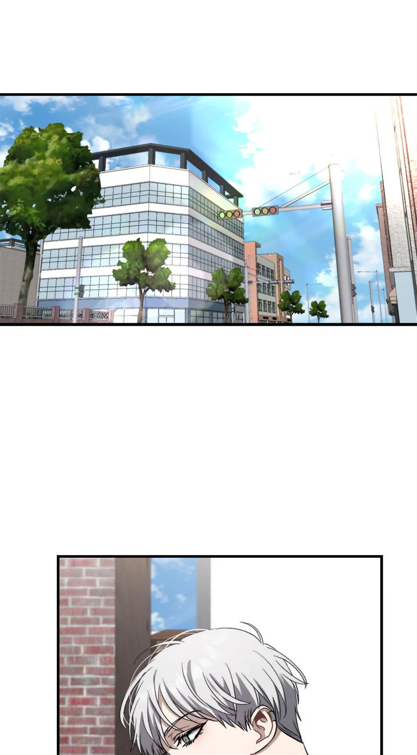 Read Dreaming Freedom chapter 50 image 53 on Lezhin