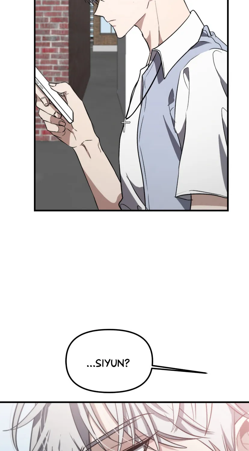 Read Dreaming Freedom chapter 50 image 54 on Lezhin