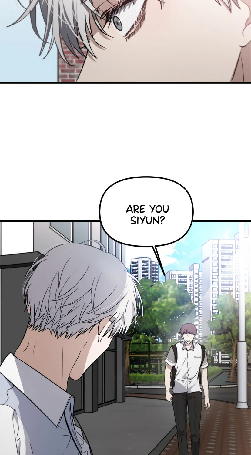 Read Dreaming Freedom chapter 50 image 55 on Lezhin