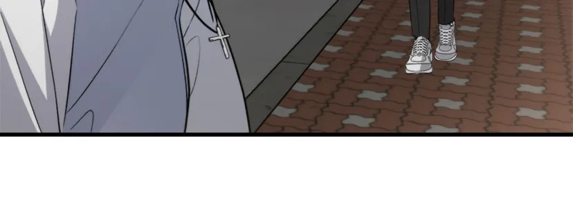 Read Dreaming Freedom chapter 50 image 56 on Lezhin