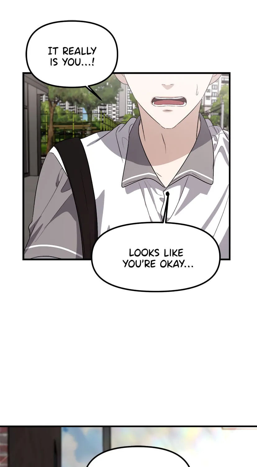 Read Dreaming Freedom chapter 50 image 57 on Lezhin