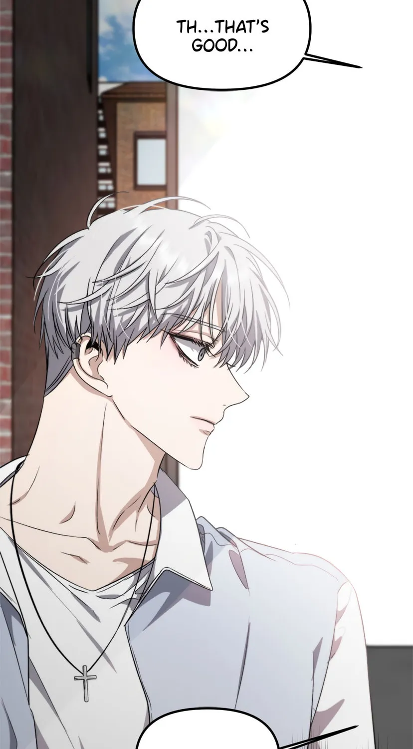 Read Dreaming Freedom chapter 50 image 58 on Lezhin