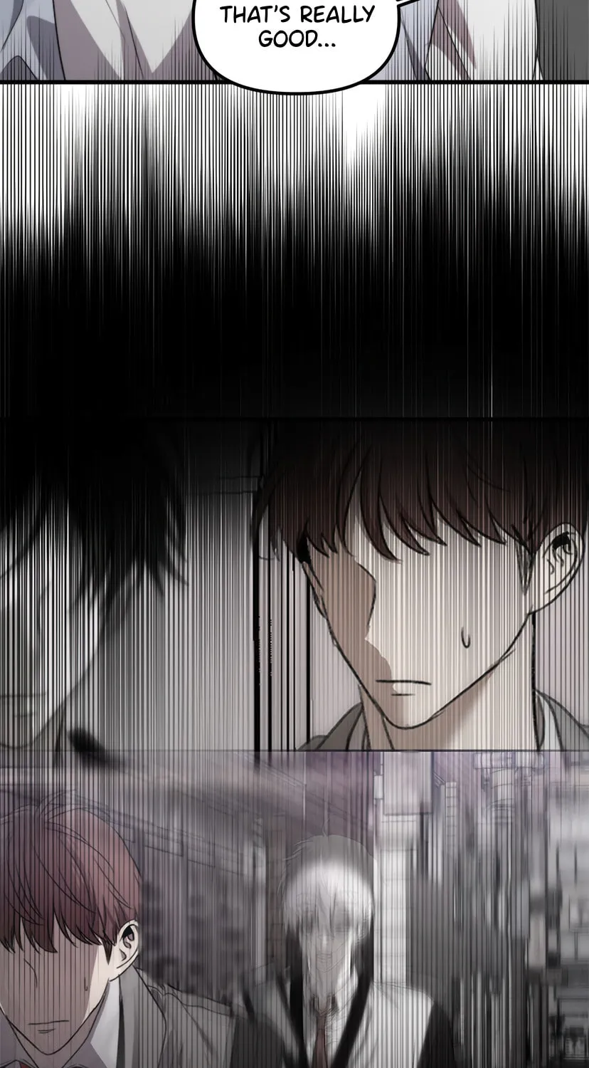 Read Dreaming Freedom chapter 50 image 59 on Lezhin