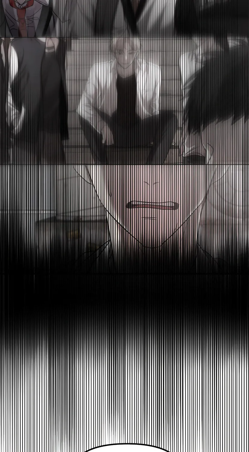 Read Dreaming Freedom chapter 50 image 60 on Lezhin