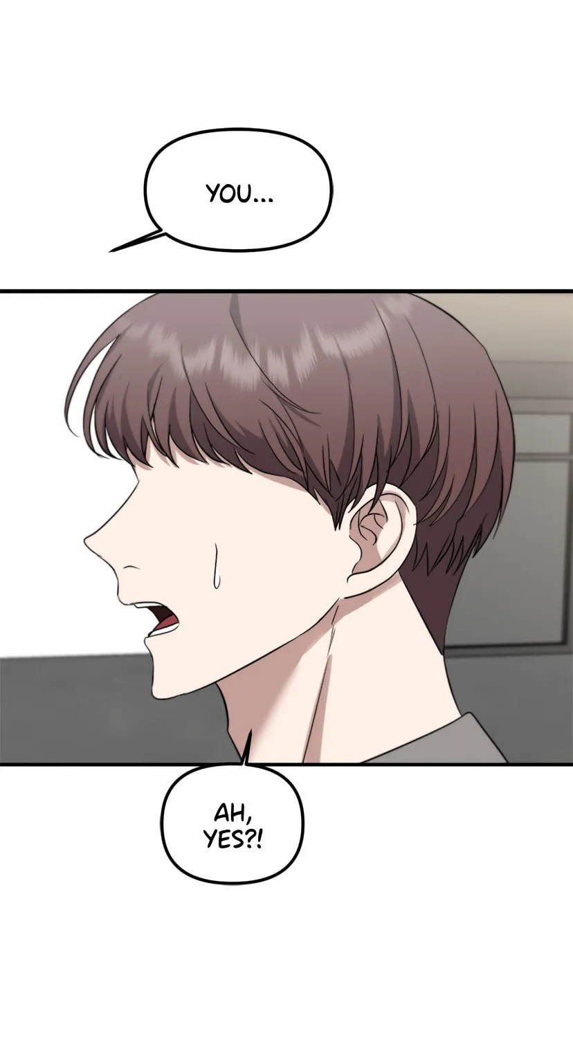 Read Dreaming Freedom chapter 50 image 64 on Lezhin