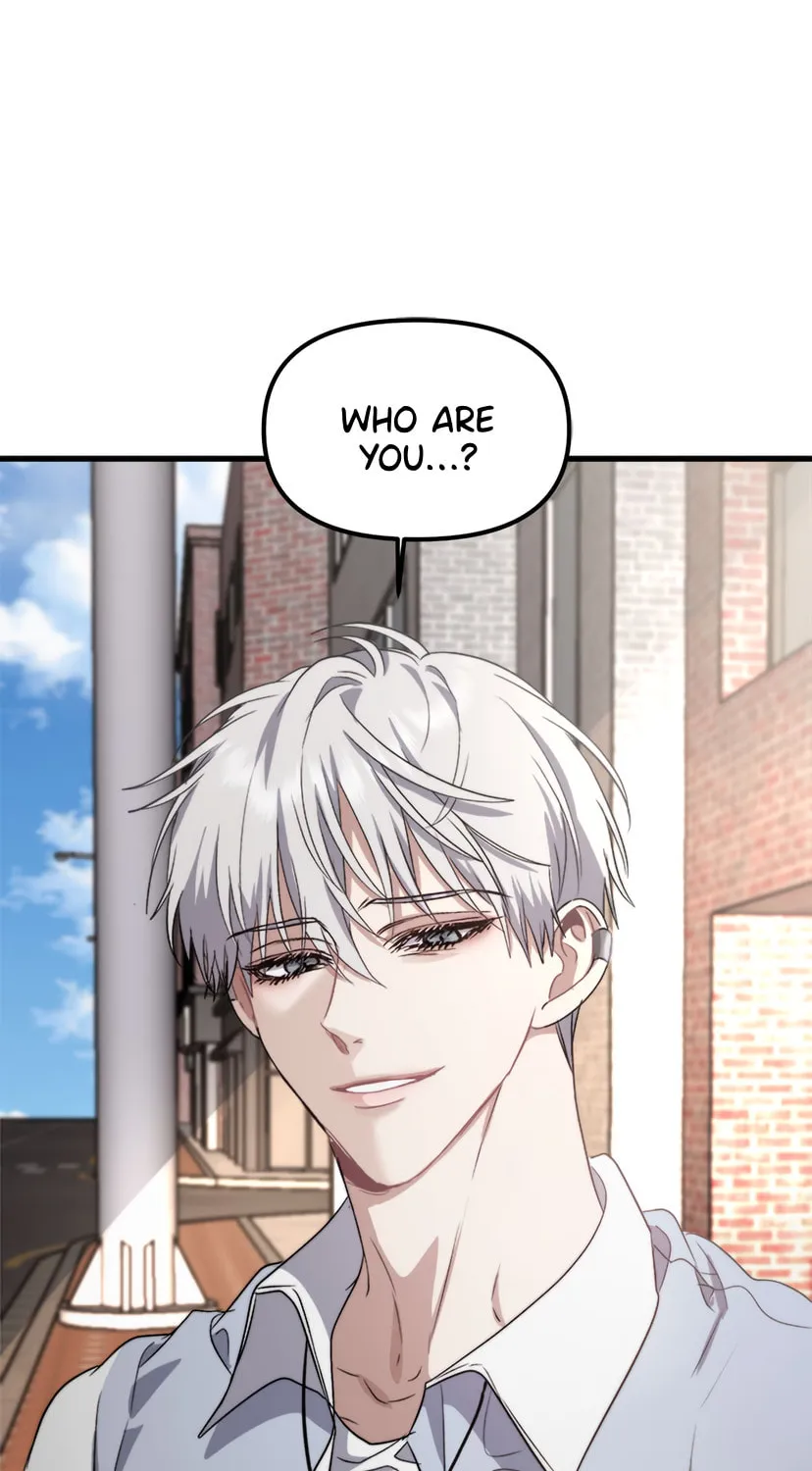Read Dreaming Freedom chapter 50 image 65 on Lezhin