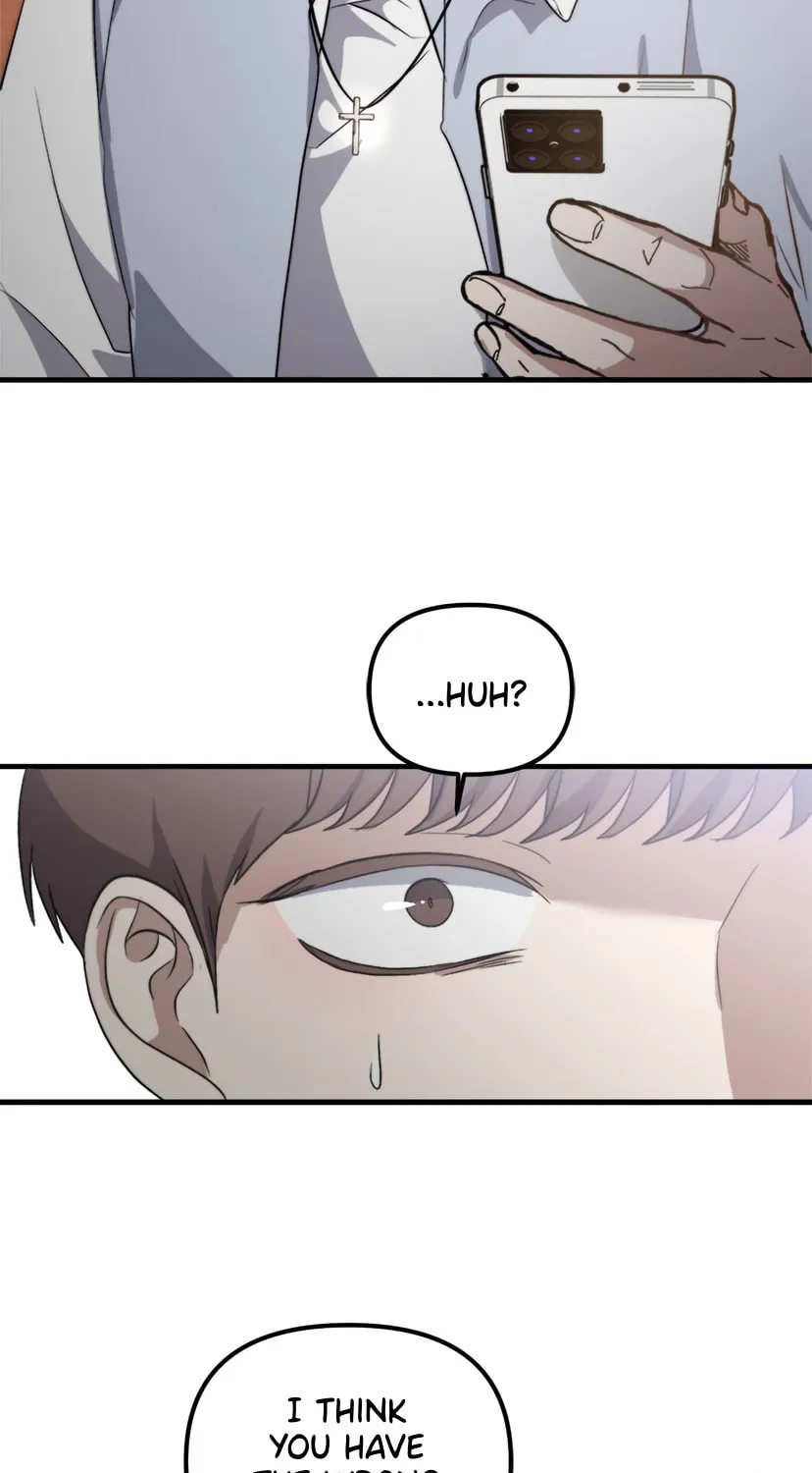Read Dreaming Freedom chapter 50 image 66 on Lezhin