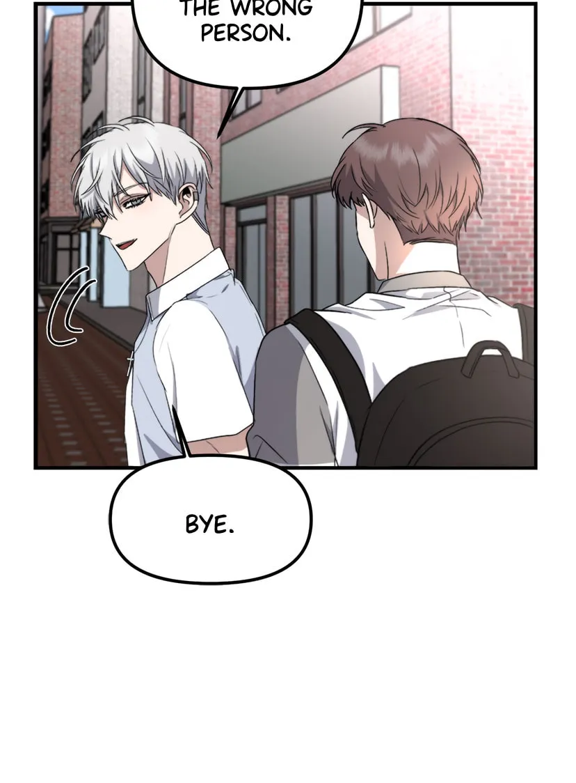Read Dreaming Freedom chapter 50 image 67 on Lezhin