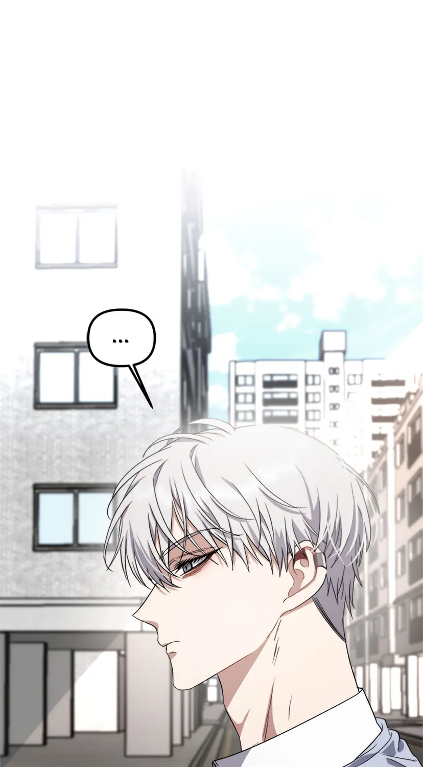 Read Dreaming Freedom chapter 50 image 68 on Lezhin