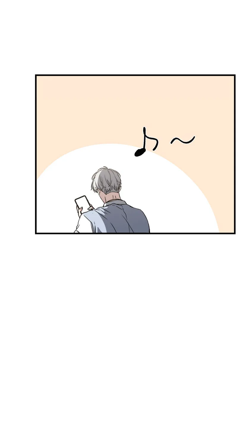 Read Dreaming Freedom chapter 50 image 73 on Lezhin