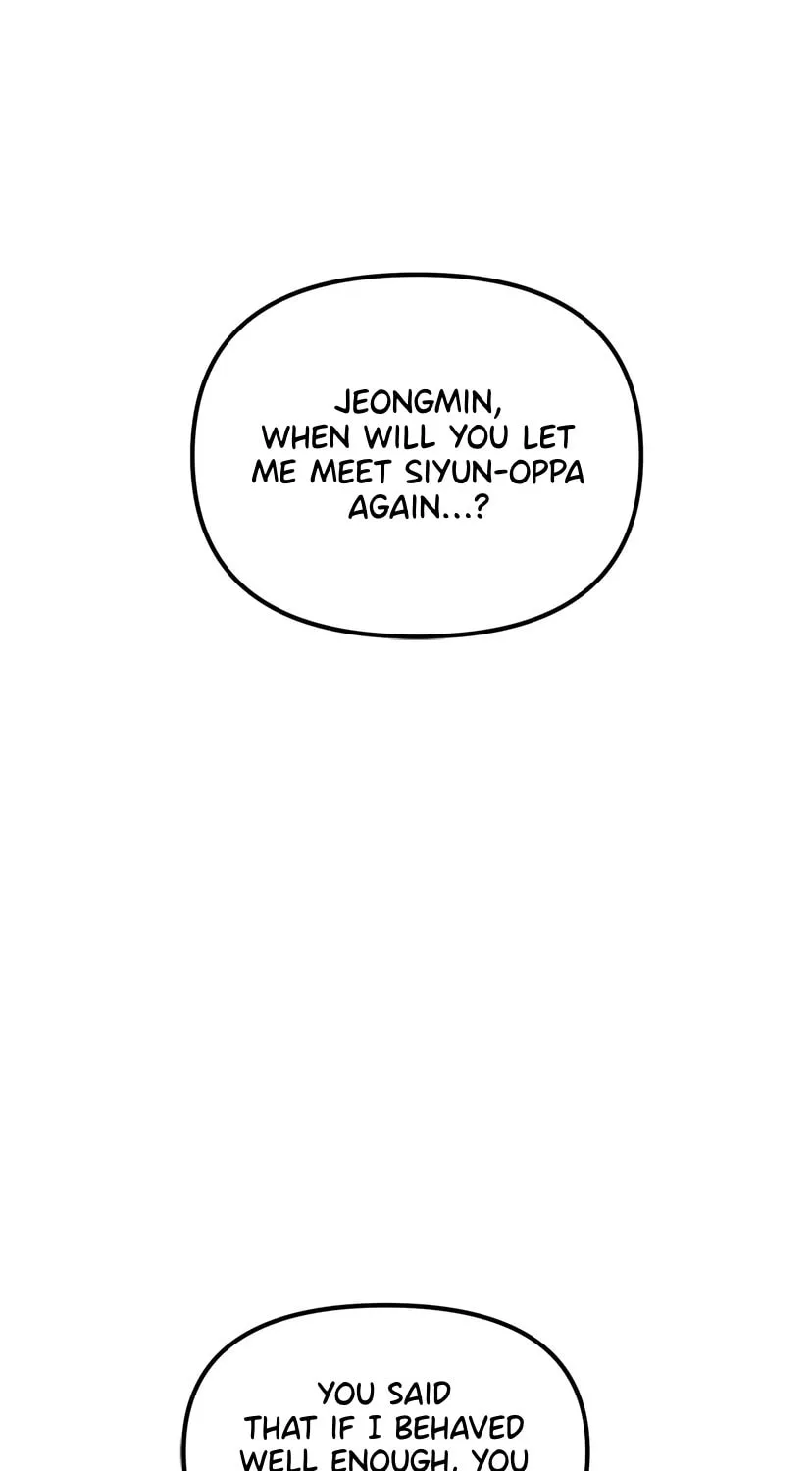 Read Dreaming Freedom chapter 50 image 74 on Lezhin