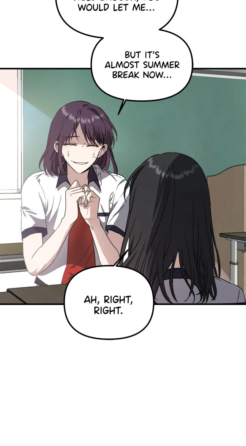 Read Dreaming Freedom chapter 50 image 75 on Lezhin