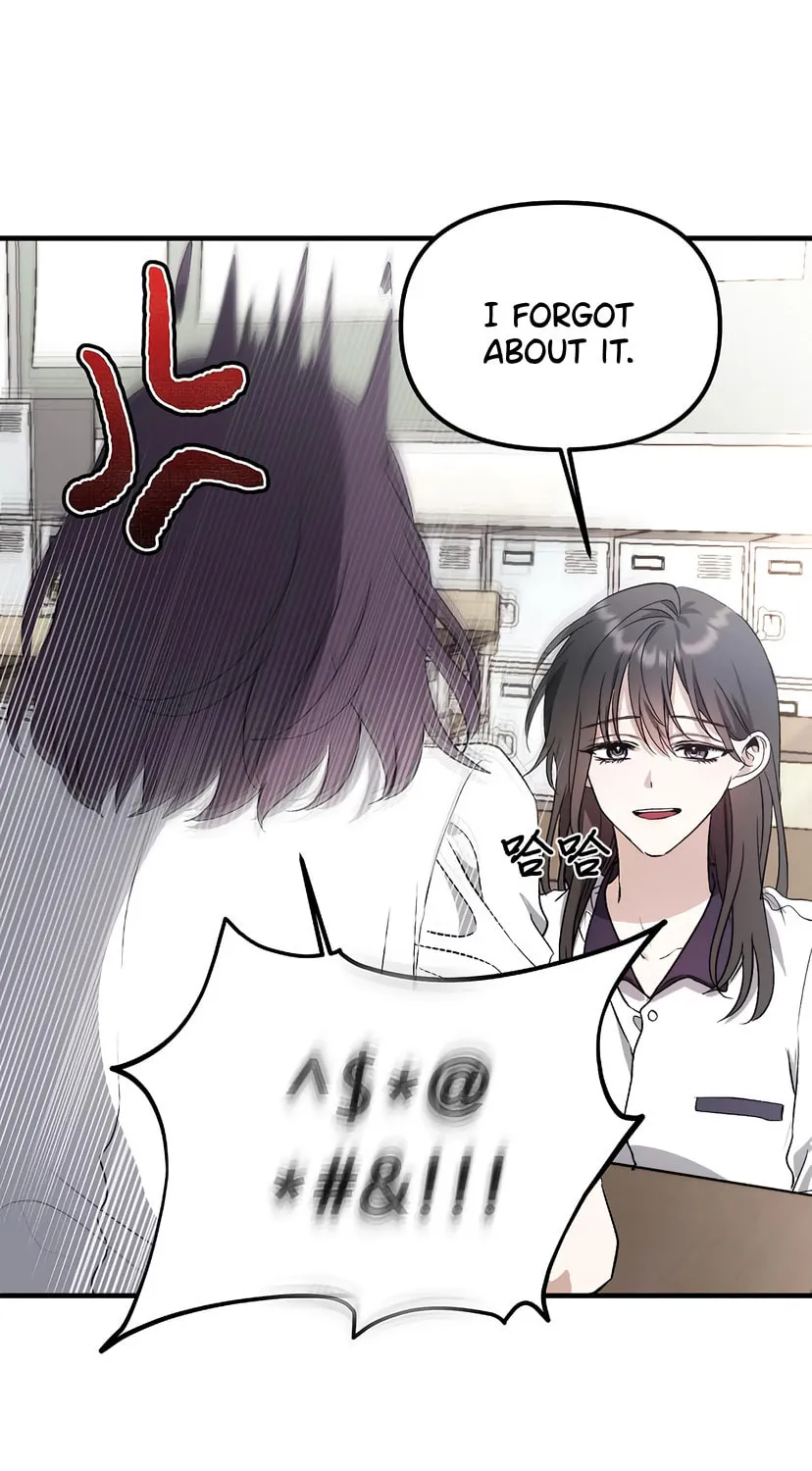 Read Dreaming Freedom chapter 50 image 76 on Lezhin