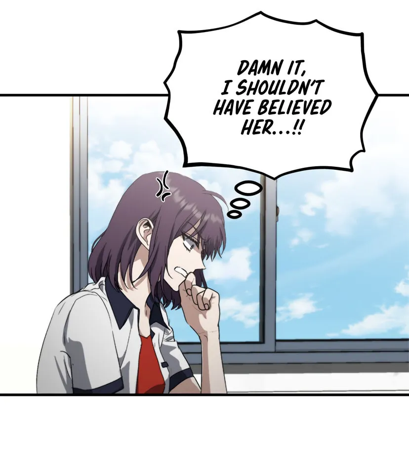 Read Dreaming Freedom chapter 50 image 77 on Lezhin