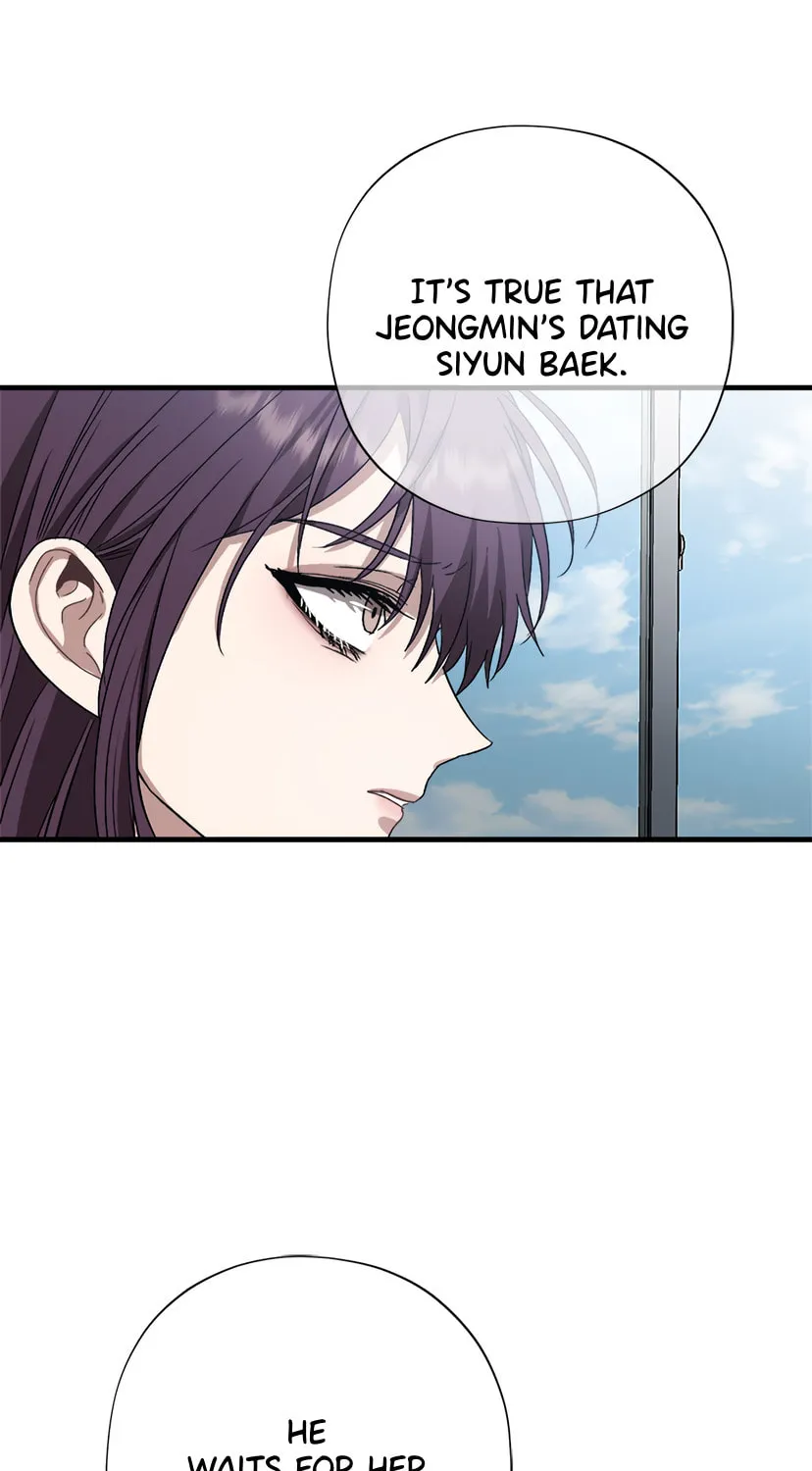 Read Dreaming Freedom chapter 50 image 78 on Lezhin